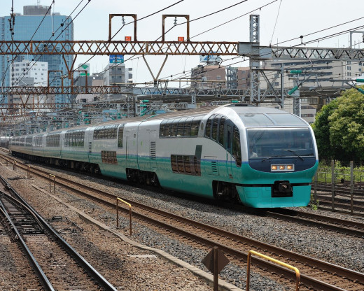 174573 (a): :1280x1024